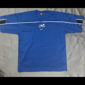 BOGO Nike Team Sport Magic Basketball Warm Up